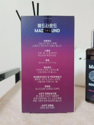 jjina님이 올린 리뷰 사진 2