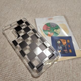 베베츄님이 올린 리뷰 사진 2