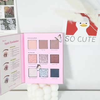 신향님이 올린 리뷰 사진 2