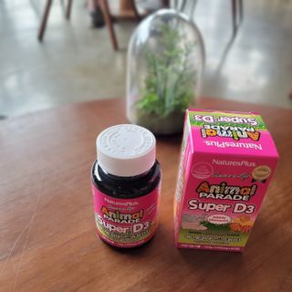 썽이mom앙꼬님이 올린 리뷰 사진 2