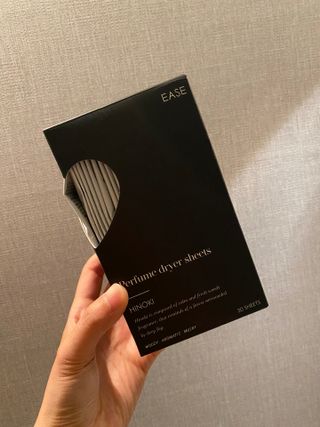 쩡이님이 올린 리뷰 사진 1