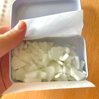 연주님이 올린 리뷰 사진 3