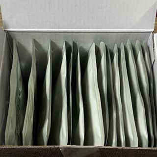 보의당 왕혜문 체감다이어트 — 5점을 준 리뷰어가 2022년 3월 올린 사용 사진