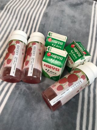 JIN9님이 올린 리뷰 사진 1