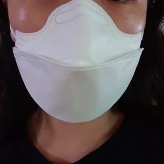 두두님이 올린 리뷰 사진 1