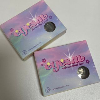 수여이님이 올린 리뷰 사진 2