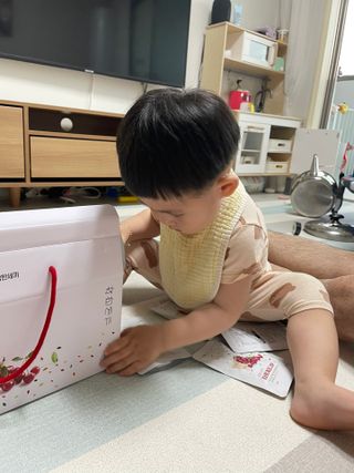 당근밭사장님님이 올린 리뷰 사진 4
