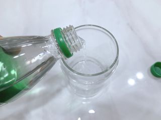 몽베스트 Montbest with Sparkling water Plain 20병 — 5점을 준 리뷰어가 2022년 12월 올린 사용 사진