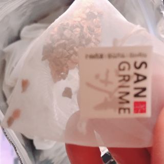 sysy님이 올린 리뷰 사진 3