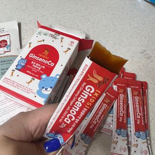 헴이님이 올린 리뷰 사진 3