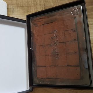 엘비스님이 올린 리뷰 사진 2