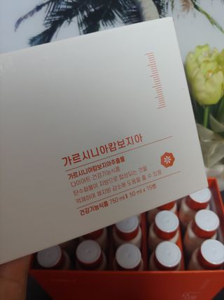 홍제이님이 올린 리뷰 사진 4