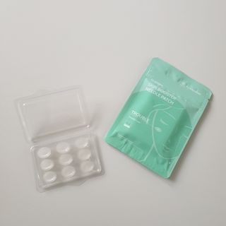 보다님이 올린 리뷰 사진 3