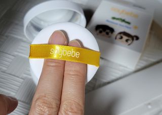 희야님이 올린 리뷰 사진 3