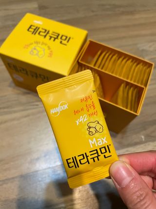 스마일님이 올린 리뷰 사진 2