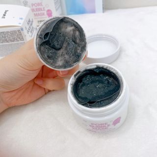 푸른댤님이 올린 리뷰 사진 4