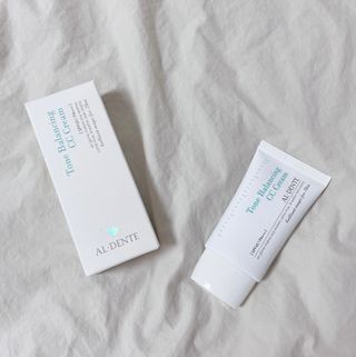 M_md님이 올린 리뷰 사진 1