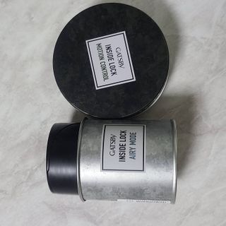 왠개소문님이 올린 리뷰 사진 4