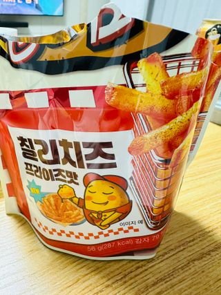 댕댕이님이 올린 리뷰 사진 1
