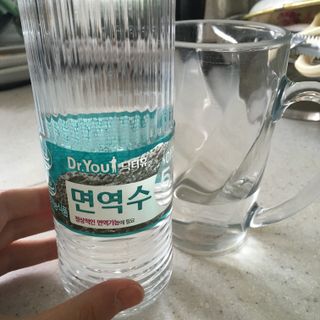 임성언님이 올린 리뷰 사진 2