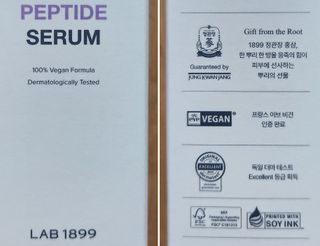 쌍디아빠님이 올린 리뷰 사진 4