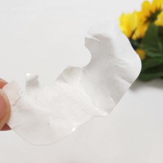 세뚜아(Cettua) 세뚜아 스티키 포어 패치 Cettua Sticky Pore Patch — 5점을 준 리뷰어가 2023년 6월 올린 사용 사진