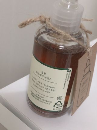 고구마님이 올린 리뷰 사진 3