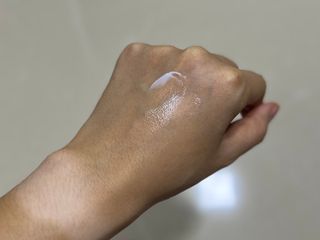 리뷰덕님이 올린 리뷰 사진 3