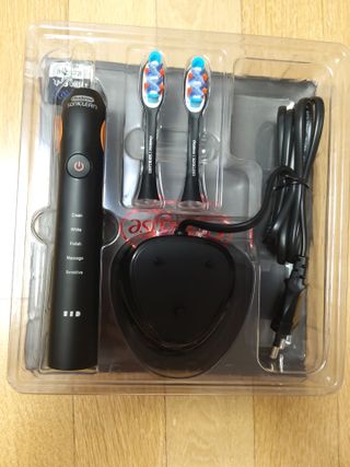 라니님이 올린 리뷰 사진 1