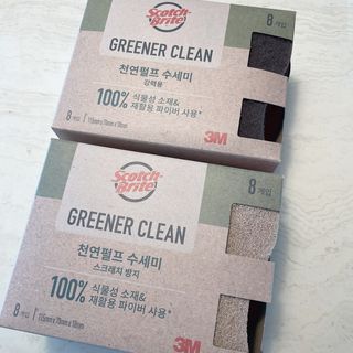 리아님이 올린 리뷰 사진 1