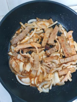 벨라리페라리님이 올린 리뷰 사진 3