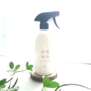 뽀윤님이 올린 리뷰 사진 1