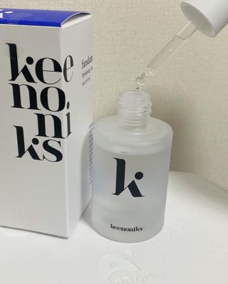 세빈님이 올린 리뷰 사진 2