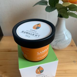 소피아진님이 올린 리뷰 사진 1