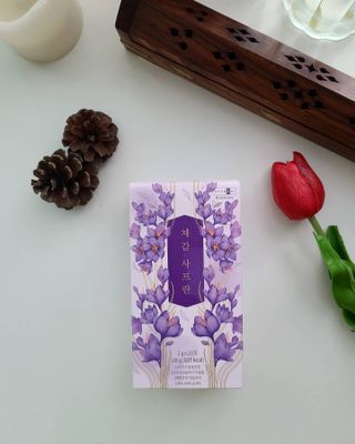 YunmiKim님이 올린 리뷰 사진 1