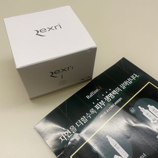 20im님이 올린 리뷰 사진 1