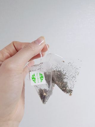jjina님이 올린 리뷰 사진 4