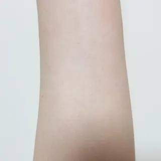 [패키지리뉴얼]보타니티 진정 결케어 플라본 부스터 210ml / 플라본 세럼 50m — 5점을 준 리뷰어가 2022년 5월 올린 사용 사진