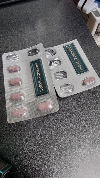 이영실님이 올린 리뷰 사진 3