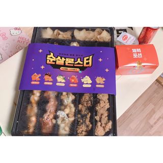 친절한지영씨님이 올린 리뷰 사진 1