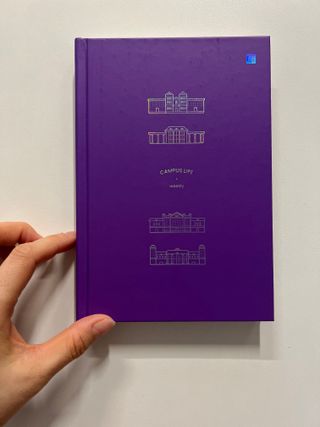 신상언니님이 올린 리뷰 사진 1
