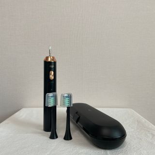 카리니님이 올린 리뷰 사진 2