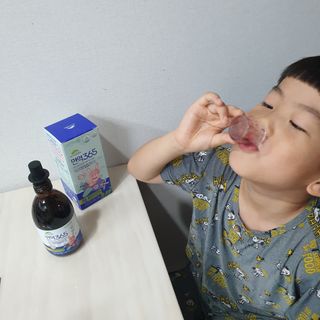 뽀랭님이 올린 리뷰 사진 3