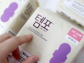 오에르님이 올린 리뷰 사진 2