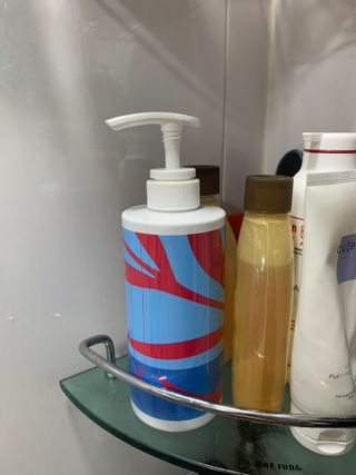 큐티윤님이 올린 리뷰 사진 3
