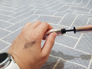긍정왕2긍정님이 올린 리뷰 사진 1