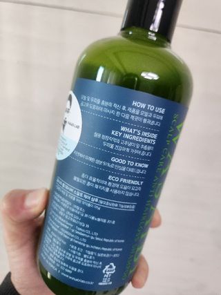 율블리님이 올린 리뷰 사진 1