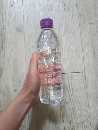 몽베스트 [MONTBEST]위드어스 500mL 20병 — 5점을 준 리뷰어가 2022년 9월 올린 사용 사진