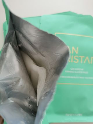 뉴욕라라님이 올린 리뷰 사진 3