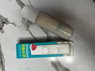 신쑤님이 올린 리뷰 사진 3